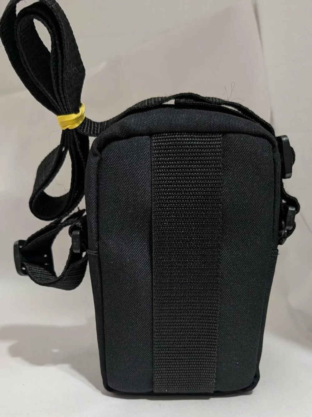 Vtg Tamrac Camera Bag, LXI Series, 4